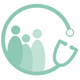 Hausärztliche Gemeinschaftspraxis Dres. Contente & Reincke